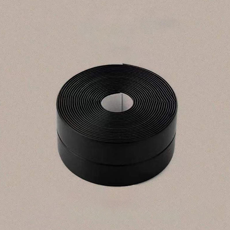 3,2 м ванная кухня душ водонепроницаемая лента против плесени раковина ванна уплотнительная лента самоклеящаяся водонепроницаемая штукатурка