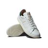 Adidas Кроссовки Stan Smith Lux 'White Pantone' HP2201