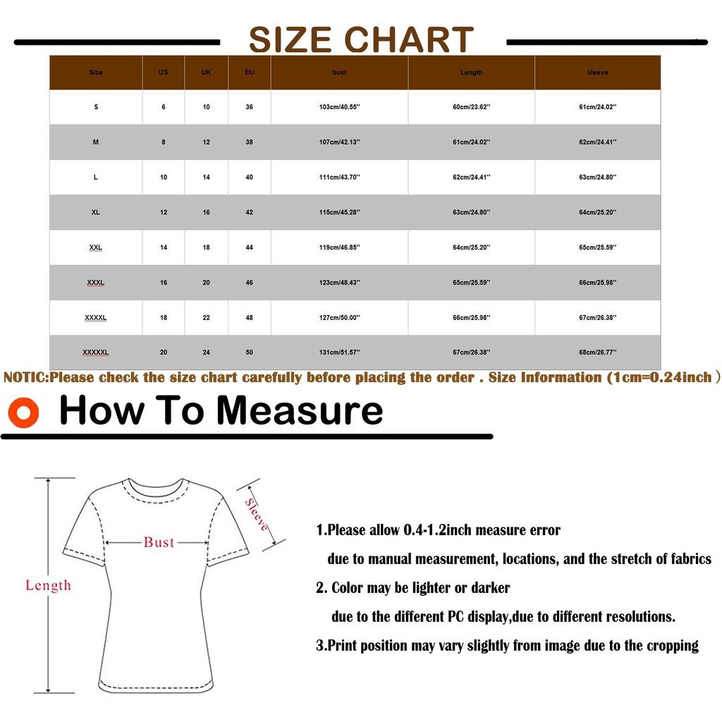 Женский повседневный однотонный топ с длинными рукавами, пуловер, свитшот