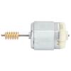 Steering Wheel Lock Automobile Motor JXF280 402 Fit for Mercedes Benz W204 W207 W212