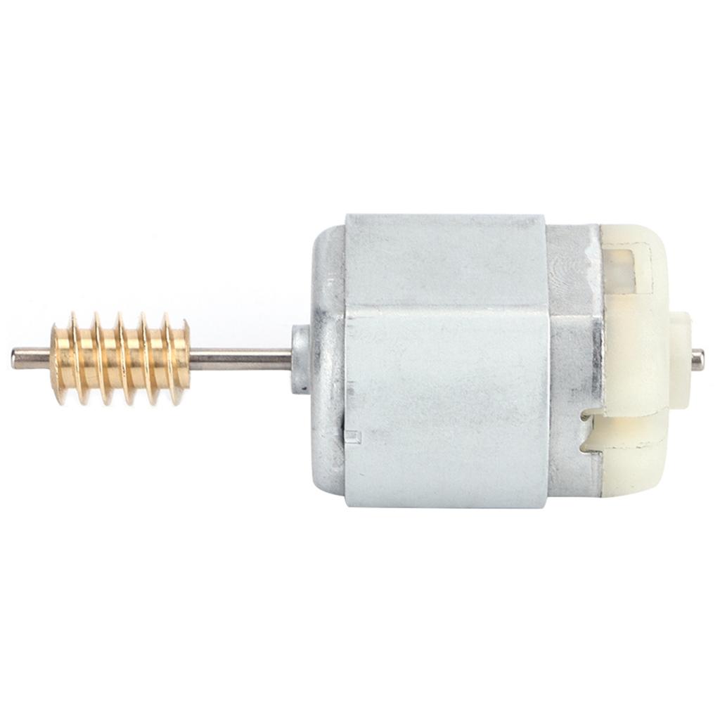 Steering Wheel Lock Automobile Motor JXF280 402 Fit for Mercedes Benz W204 W207 W212