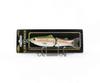 Deps New Slide Swimmer 115 Slow Sinking Jointed Lure 06 (9063)