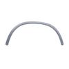 Rear Wheel Arch for Mercedes GLE-W292 Coupe (09-16) 2928851422/2928852122