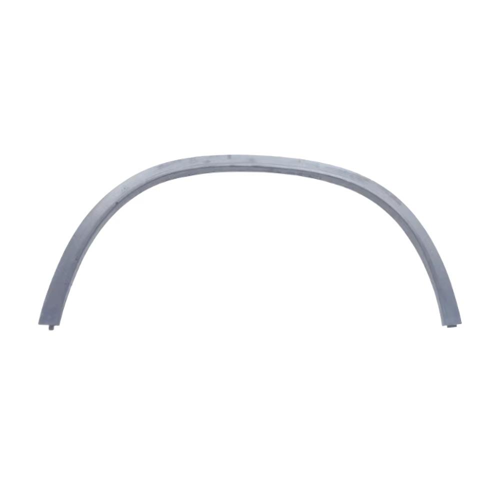 Rear Wheel Arch for Mercedes GLE-W292 Coupe (09-16) 2928851422/2928852122