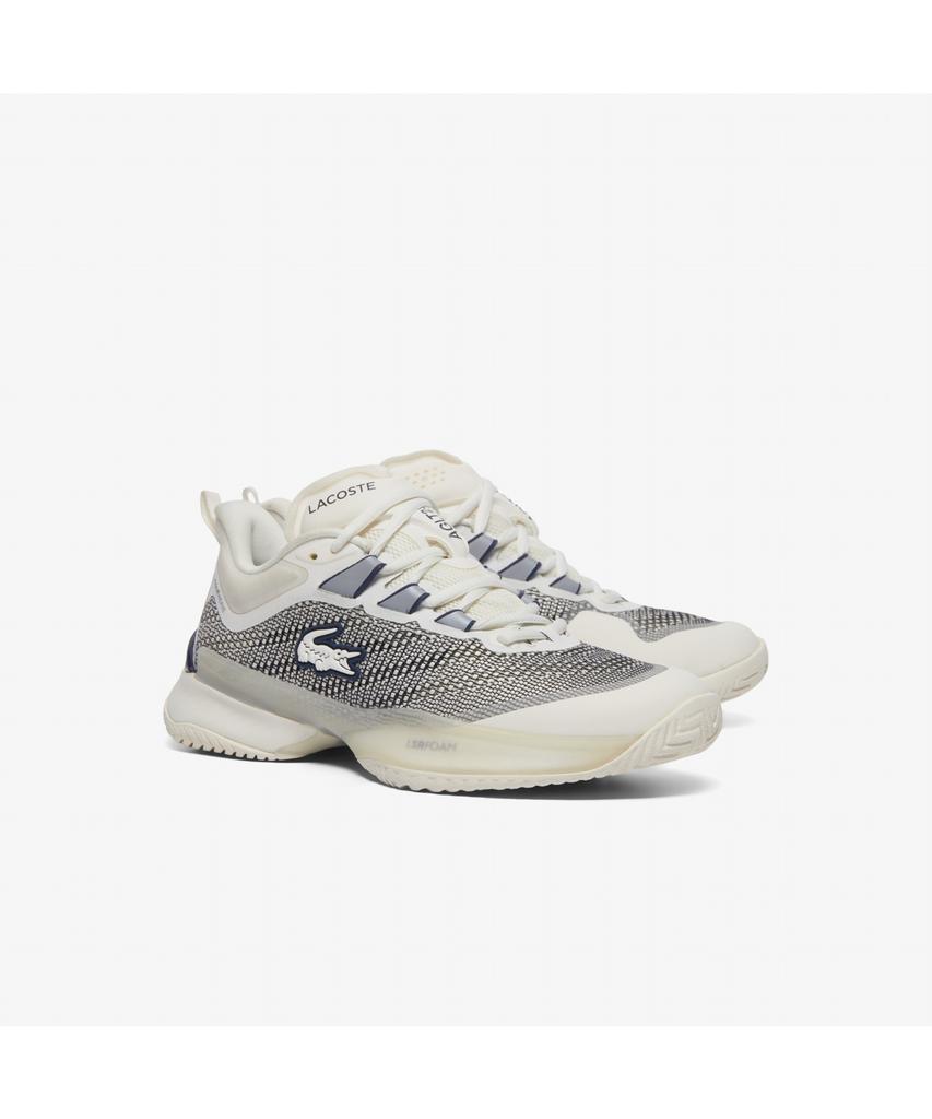 Женские теннисные кроссовки Lacoste Ag-Lt23 Ultra Rz9092W55G Wn1