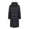 Armani Exchange Womens/Ladies Plain Jacket