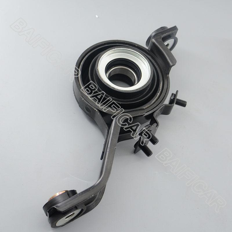 Baificar Brand New Rear Prop Shaft Center Support 05273310AB For Jeep Compass Patriot 2007-2017 DCVJ/MK
