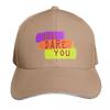 How DARE you Baseball Cap New In Hat Unisex hat Sports Cap Beach Outing Baseball Unisex Womens