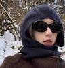 Stylish Women'S Small Frame Oval Sunglasses Latest Cool Multi Color Design Glasses Classic Style Designer Shades Uv400 Protection Eye Wear