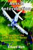 Книга Aerial Interdiction : Air Power and the Land Battle In Three American Wars