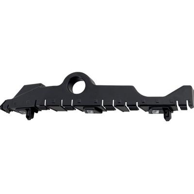 Передний левый кронштейн бампера для Chevrolet Silverado 1500 84624943