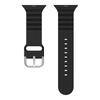 Watch Band Strap for Apple Watch Series 10 46mm/Ultra 2 Ultra 49mm/9 8 7 45mm/SE (2023) SE (2022) SE 6 5 4 44mm/3 2 1 42mm
