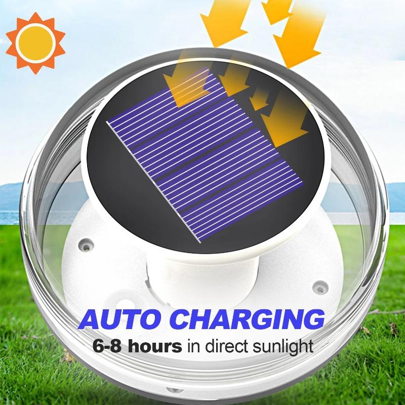 Плавающие фонари для бассейна, двор, домашний бассейн, плавающий пейзаж, декоративные фонари, уличный водонепроницаемый ночник для пруда