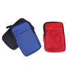 1 Pcs 2.5" External Usb Hard Drive Disk Hdd Carry Case Cover Pouch Bag
