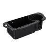 Cabin Marine Storage Box Fishing Drink Box Multifunction Cup Holder  Yacht