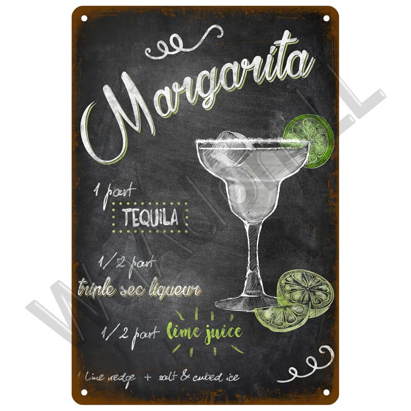 Ретро жестяная вывеска забавный постер бренд для бара паба клуба мужская пещера домашний декор винтажный виски вино металлический знак ром настенное искусство украшение