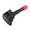 GzYcsFocusqp катушки прямого зажигания для Honda Fits GE6 GE7 GE8 GE9 GP4 [комплект 4] и т. д.. 30520-RB0-003, 30520-RB0-S01