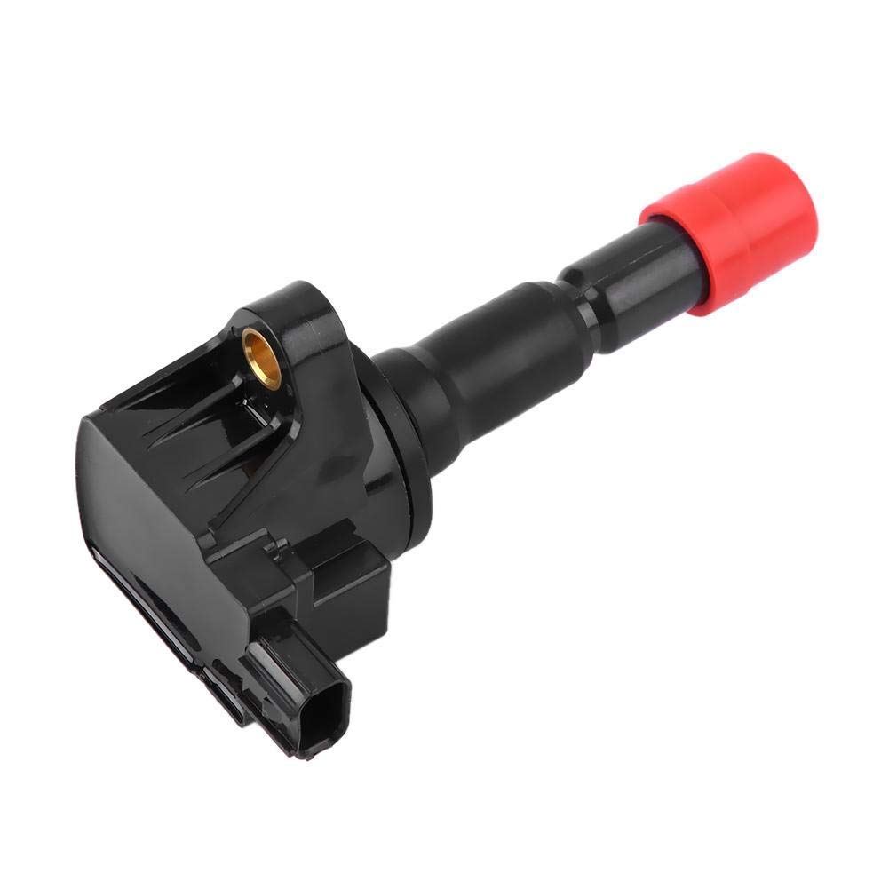 GzYcsFocusqp катушки прямого зажигания для Honda Fits GE6 GE7 GE8 GE9 GP4 [комплект 4] и т. д.. 30520-RB0-003, 30520-RB0-S01