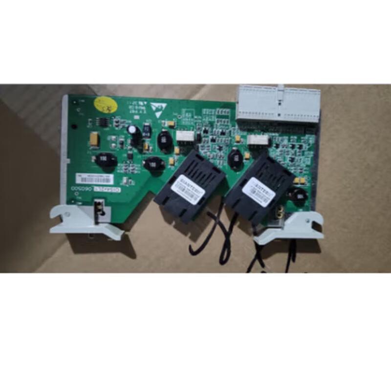ZTE S330/S325/S385 Optical Terminal LP1 Line Control Board
