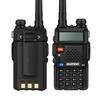 BAOFENG UV-5R 5W Walkie-Talkie (CN version)