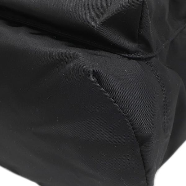GIVENCHY - LIGHT 3 BackpackBackpack · Daypack Nylon/leather Array