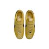 Nike Женские кроссовки Cortez Vivid Sulphur Желтый Черный Парус DZ2795-700
