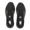 Vans Mte Ultrarange 2.0 Rw Vn000d60bka Черный Черный