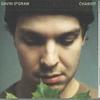 CD GAVIN DEGRAW - Chariot BVCM35322 BMG Japan ObiRock Б/У