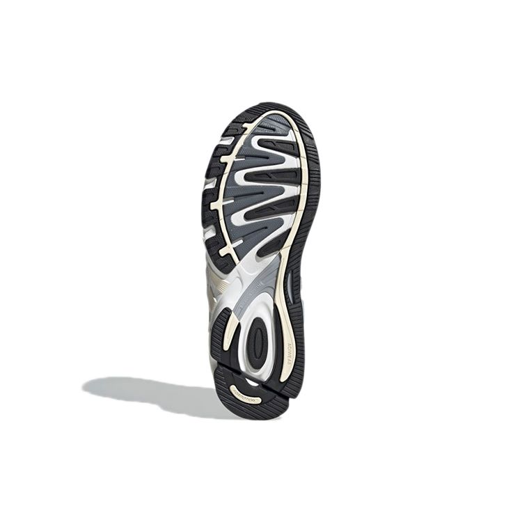 Adidas Кроссовки унисекс Response CL Crystal White Wonder-White GZ1562