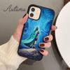 Чехол для телефона «Ислам шиитский имам Али Хуссейн» для iPhone 11 12 13 14 Pro Max mini X XR XS SE 2020 6 7 8 Plus Samsung S21 S22