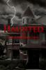 The Haunted By David Michael Zink Book