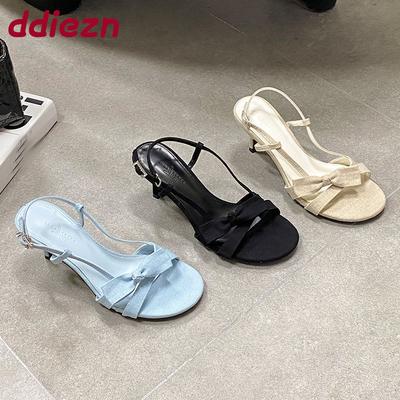 Туфли – Туфли