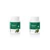 Apiton Phyto with Needles New Life Dietary Supplement (Immune Support)