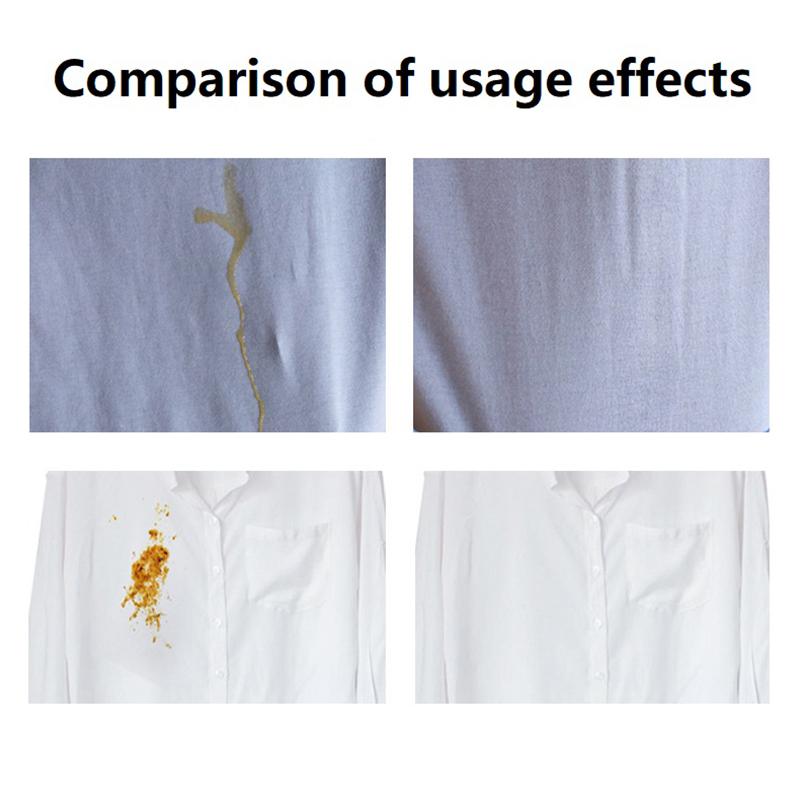 12 мл Портативные ручки для удаления пятен без стирки, Портативные чистящие щетки, Ручки для мгновенного удаления пятен с одежды и ткани