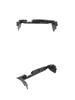 LR070415 Upper Deflector for 2015 Land Rover Discovery Sport