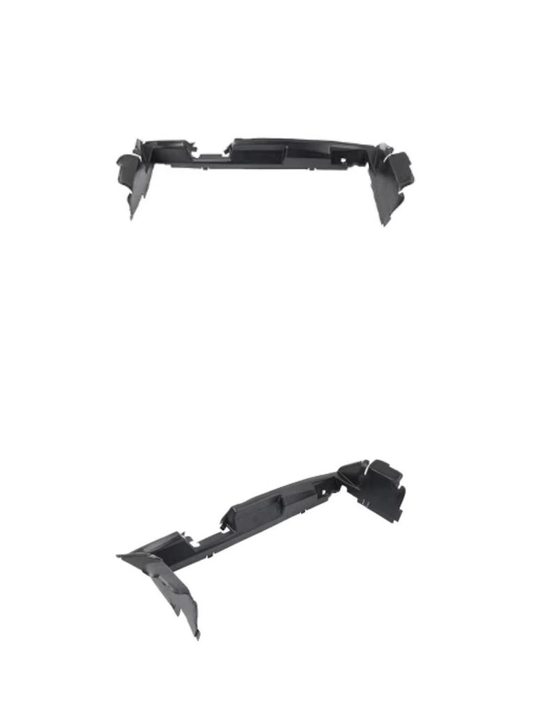 LR070415 Upper Deflector for 2015 Land Rover Discovery Sport