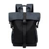 New Leisure Travel Backpack Large Capacity Multi-function Simple Fashion College Sports Backpack