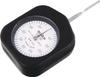 Teclock Dial Tension Gauge
