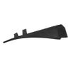 1 Pcs Car Console Catch Latch Armrest Box Cover Upper Latch Clip MR532555 For Pajero V73 V93 V97 V87 Car Replacement Part