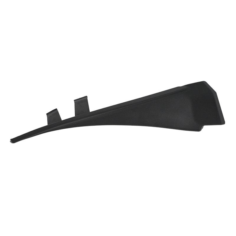 1 Pcs Car Console Catch Latch Armrest Box Cover Upper Latch Clip MR532555 For Pajero V73 V93 V97 V87 Car Replacement Part