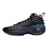Way of Wade 10 Black Dragon Мужские кроссовки ABAS075-7