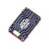 RUSHFPV SOLO 1.6W FPV Видеопередатчик