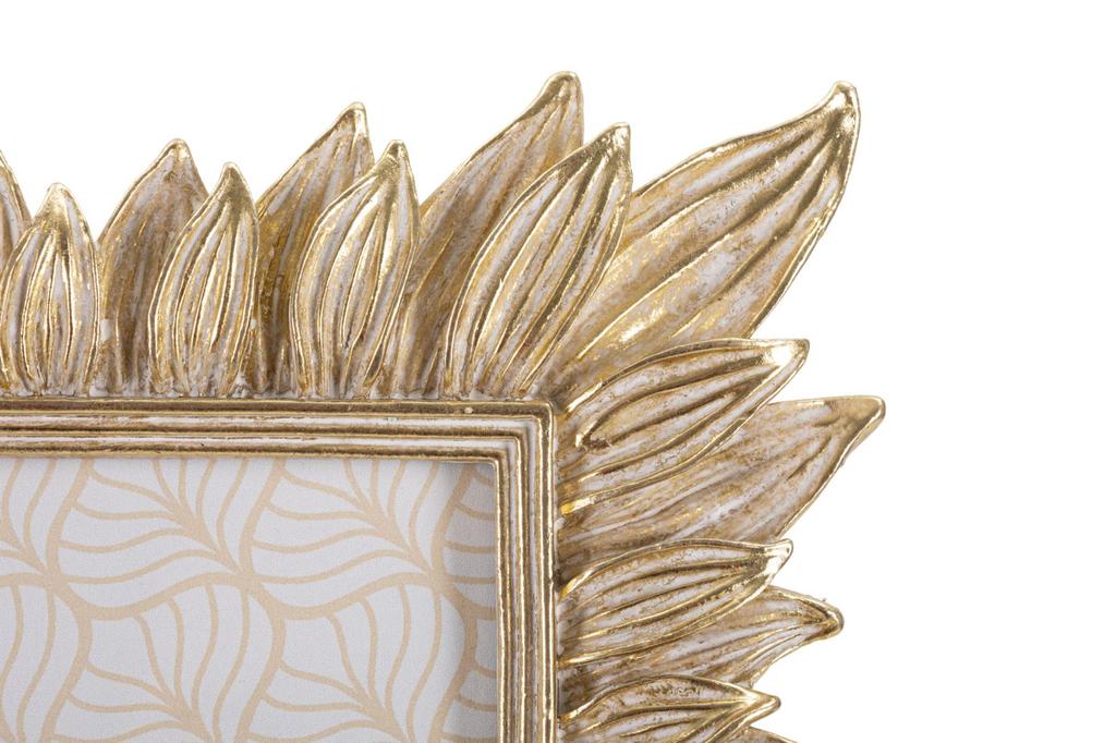 Photoframe Molas Cm 23X1,8X28 (Inside Photo Size Cm 15X20)