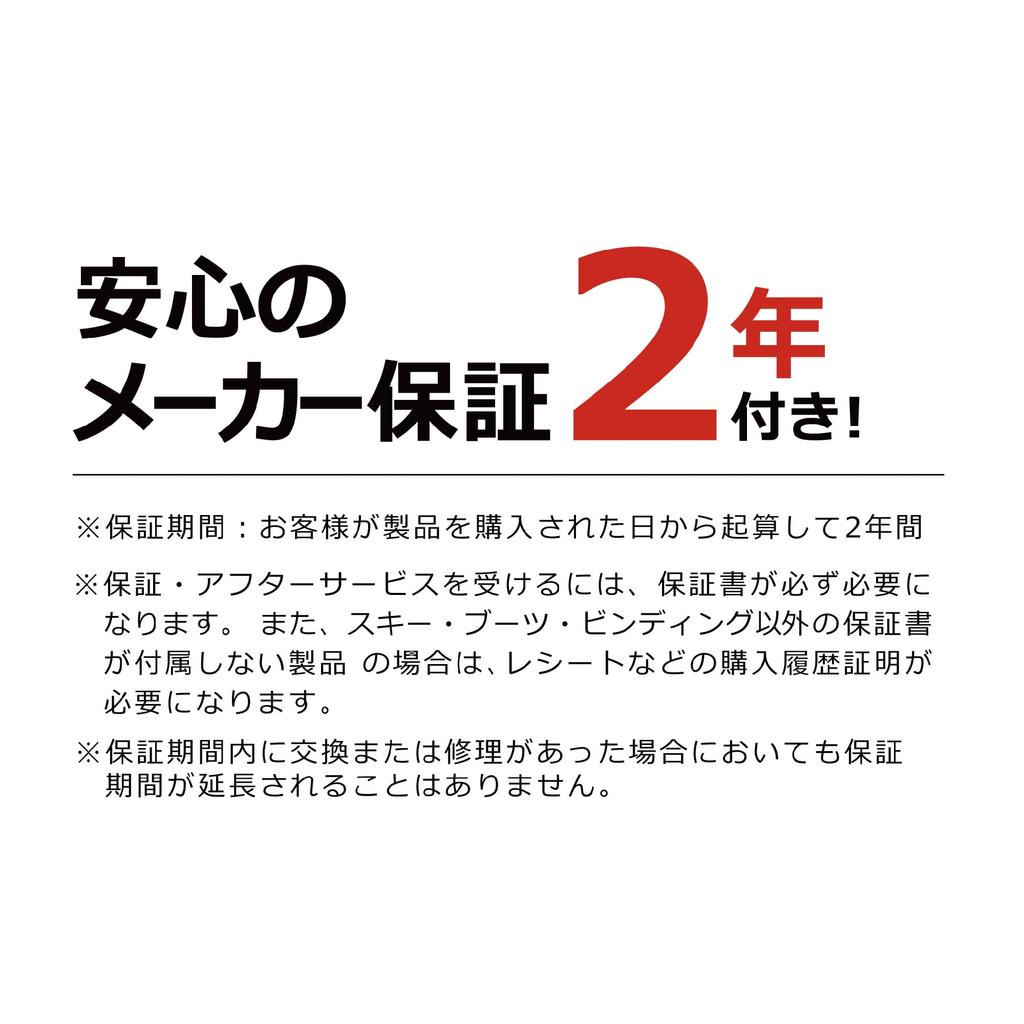 SALOMON Ski Snowboard Helmet DRIVER PRO SIGMA Unisex Adult L47260400 S Rose Gold