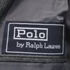 Пиджак Polo by Ralph Lauren приталенный 38 серый Мужской Б/У