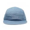 Nike Unisex Jdi Denim Camp Cap Ib2345 429
