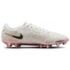 Nike Tiempo Legend 10 Elite Fg United Golden Pack  HJ0706-100