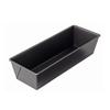 Cake Mold 30 X 11.5 Cm Dr. Oetker Back-Freude Ref. 2516