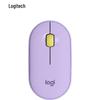 Logitech Pebble Bluetooth Wireless Mouse