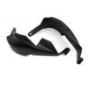 New Motorcycle Handguard Handlebar Handle Bar Hand Guards For KTM 450 SMR 450SMR 2024